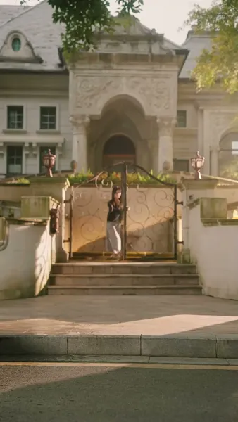 ความทรงจำที่ยังหายใจ