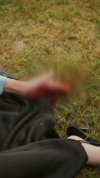 ความทรงจำที่ยังหายใจ