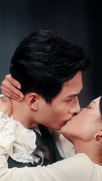 ความทรงจำที่ยังหายใจ