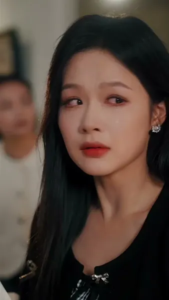 ความทรงจำที่ยังหายใจ