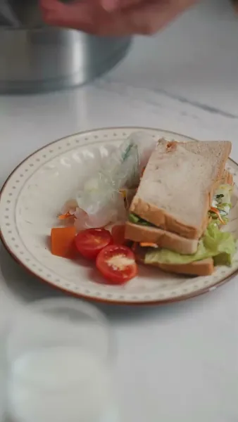 ความทรงจำที่ยังหายใจ