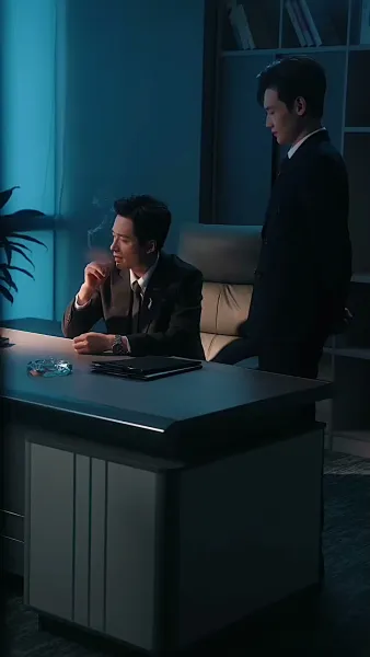 ความทรงจำที่ยังหายใจ