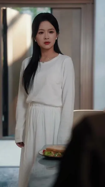 ความทรงจำที่ยังหายใจ