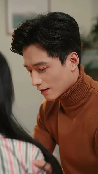 ความทรงจำที่ยังหายใจ