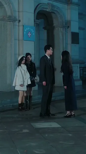 ความทรงจำที่ยังหายใจ