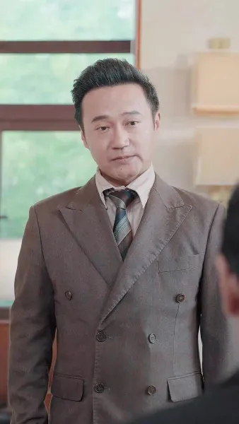 เธอไม่ใช่จันทราเดิม