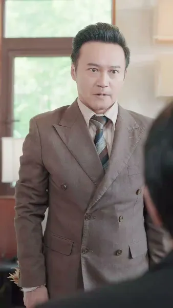 เธอไม่ใช่จันทราเดิม