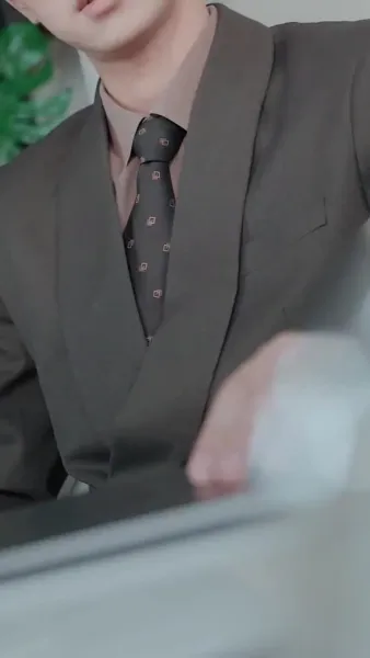 เธอไม่ใช่จันทราเดิม