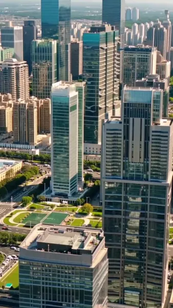 เธอไม่ใช่จันทราเดิม