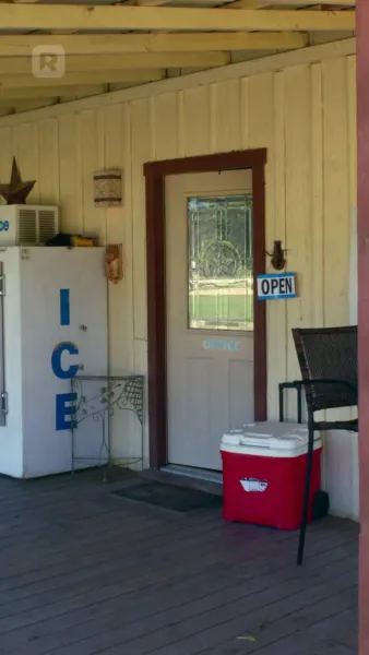 สาวซิงตัวป่วนค่ายรักฤดูร้อน