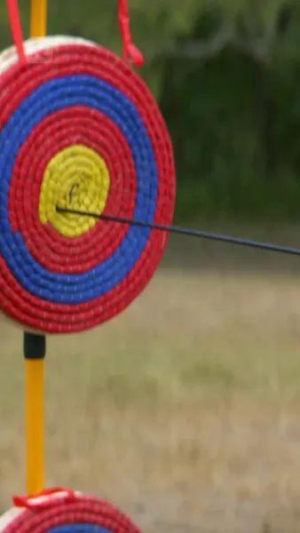 สาวซิงตัวป่วนค่ายรักฤดูร้อน