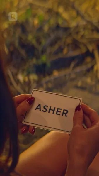 สาวซิงตัวป่วนค่ายรักฤดูร้อน