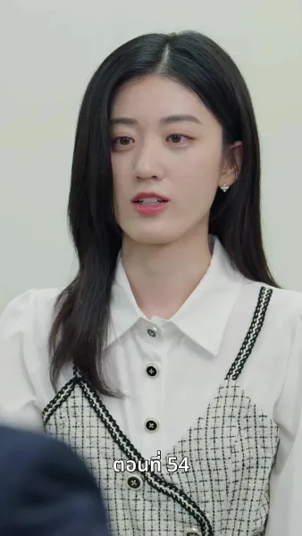 [พากย์ไทย]เกมรักทายาทลวง