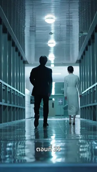 [พากย์ไทย]เกมรักทายาทลวง