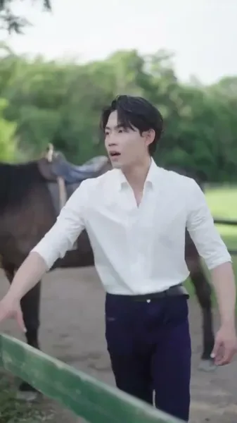 ราคาที่ต้องจ่ายเพื่อการเสแสร้ง