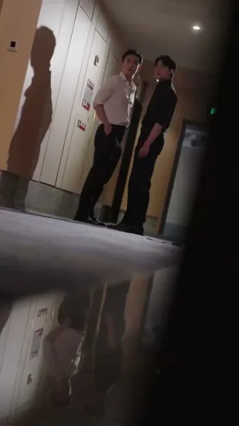 ราคาที่ต้องจ่ายเพื่อการเสแสร้ง