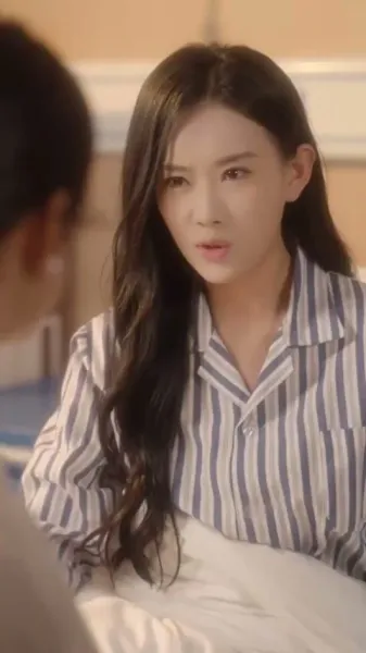 ราคาที่ต้องจ่ายเพื่อการเสแสร้ง