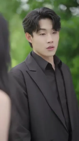 ราคาที่ต้องจ่ายเพื่อการเสแสร้ง