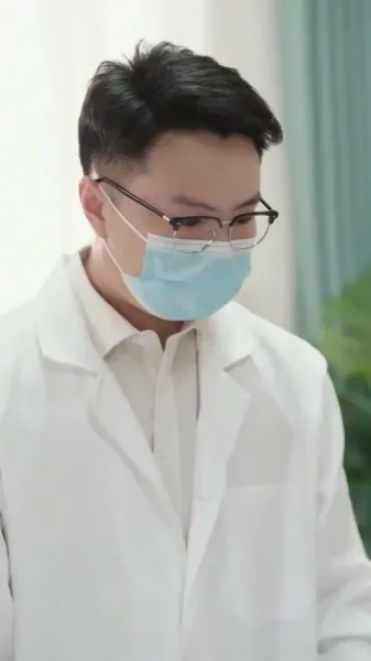 ราคาที่ต้องจ่ายเพื่อการเสแสร้ง