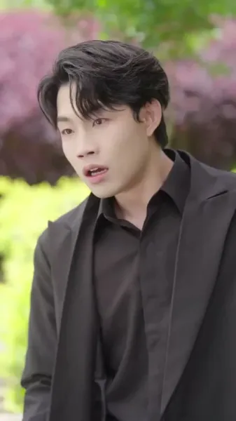 ราคาที่ต้องจ่ายเพื่อการเสแสร้ง