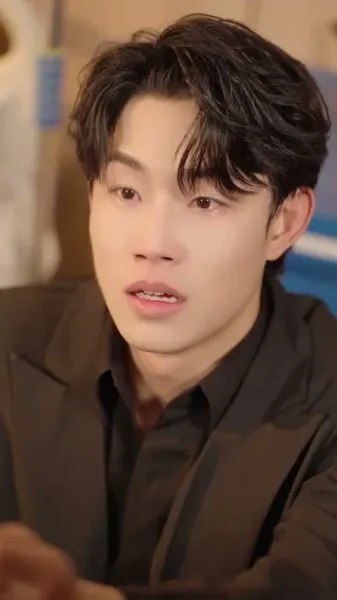 ราคาที่ต้องจ่ายเพื่อการเสแสร้ง