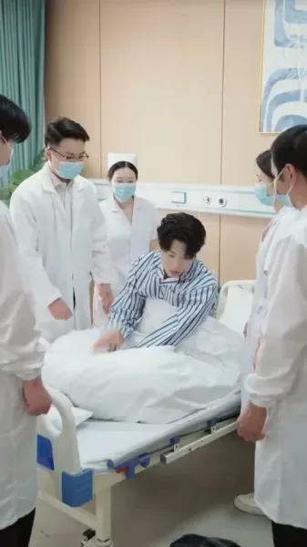 ราคาที่ต้องจ่ายเพื่อการเสแสร้ง