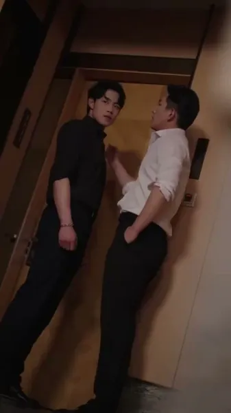 ราคาที่ต้องจ่ายเพื่อการเสแสร้ง