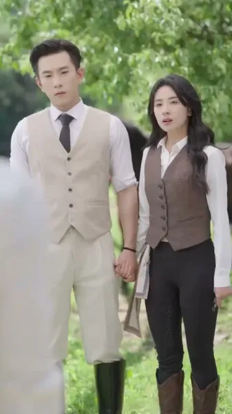 ราคาที่ต้องจ่ายเพื่อการเสแสร้ง