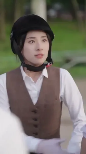 ราคาที่ต้องจ่ายเพื่อการเสแสร้ง