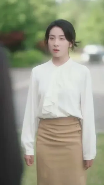 ราคาที่ต้องจ่ายเพื่อการเสแสร้ง