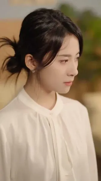 ราคาที่ต้องจ่ายเพื่อการเสแสร้ง