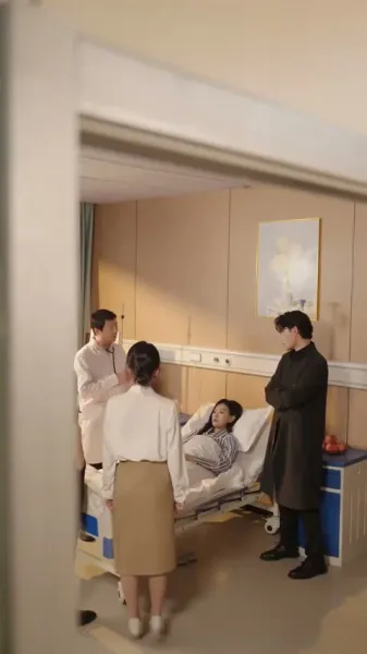 ราคาที่ต้องจ่ายเพื่อการเสแสร้ง