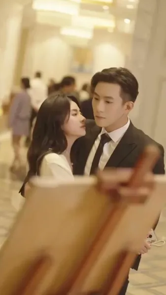 ราคาที่ต้องจ่ายเพื่อการเสแสร้ง