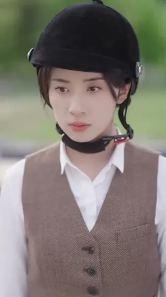 ราคาที่ต้องจ่ายเพื่อการเสแสร้ง