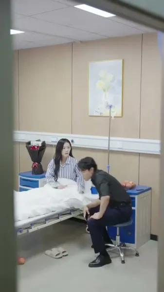 ราคาที่ต้องจ่ายเพื่อการเสแสร้ง