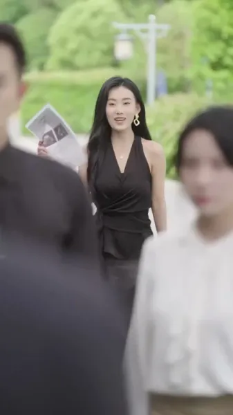 ราคาที่ต้องจ่ายเพื่อการเสแสร้ง