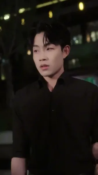 ราคาที่ต้องจ่ายเพื่อการเสแสร้ง