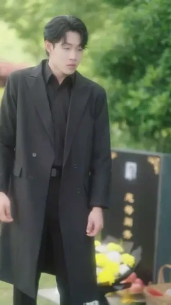 ราคาที่ต้องจ่ายเพื่อการเสแสร้ง