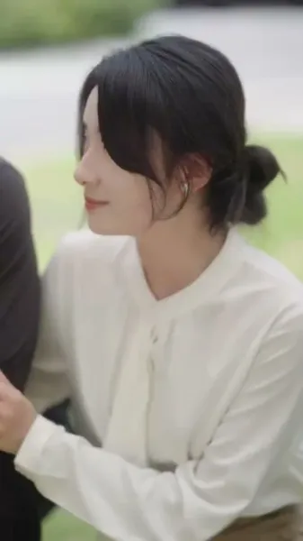 ราคาที่ต้องจ่ายเพื่อการเสแสร้ง