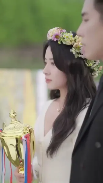 ราคาที่ต้องจ่ายเพื่อการเสแสร้ง