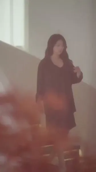 ราคาที่ต้องจ่ายเพื่อการเสแสร้ง