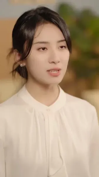 ราคาที่ต้องจ่ายเพื่อการเสแสร้ง