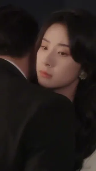 ราคาที่ต้องจ่ายเพื่อการเสแสร้ง