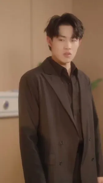 ราคาที่ต้องจ่ายเพื่อการเสแสร้ง