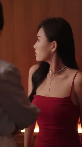 ราคาที่ต้องจ่ายเพื่อการเสแสร้ง