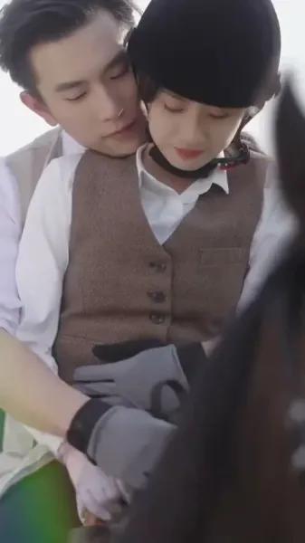 ราคาที่ต้องจ่ายเพื่อการเสแสร้ง