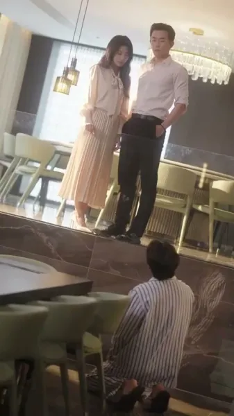 ราคาที่ต้องจ่ายเพื่อการเสแสร้ง