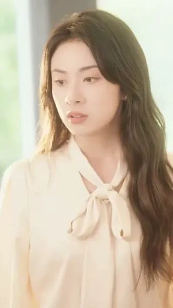 ราคาที่ต้องจ่ายเพื่อการเสแสร้ง