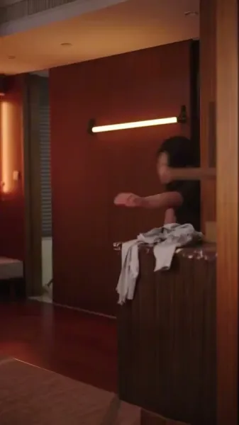 ราคาที่ต้องจ่ายเพื่อการเสแสร้ง