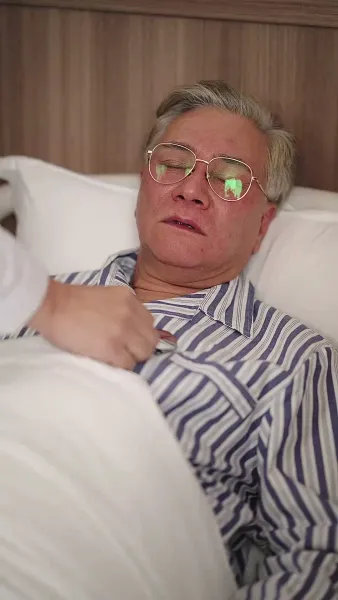 ่อุ้มรักทายาทท่านประธาน